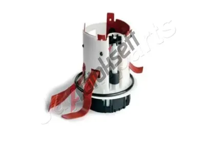 JAPANPARTS Podací modul vstřikování močoviny JPP UP-008, UP-008 JAPANPARTS Podací modul vstřikování močoviny JPP UP-008, UP-008