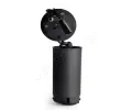Podac modul vstikovn mooviny JAPANPARTS ‐ JPP UP-008TR