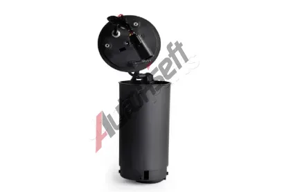 JAPANPARTS Podací modul vstřikování močoviny JPP UP-008TR, UP-008TR  JAPANPARTS Podací modul vstřikování močoviny JPP UP-008TR, UP-008TR