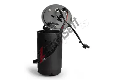 JAPANPARTS Podac modul vstikovn mooviny JPP UP-009, UP-009