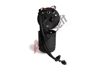 JAPANPARTS Podac modul vstikovn mooviny JPP UP-012, UP-012
