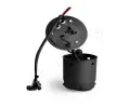 JAPANPARTS Podac modul vstikovn mooviny ‐ JPP UP-013