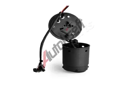 JAPANPARTS Podac modul vstikovn mooviny JPP UP-013, UP-013