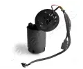 Podac modul vstikovn mooviny JAPANPARTS ‐ JPP UP-015TR