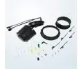 Podac modul vstikovn mooviny JAPANPARTS ‐ JPP UP-016