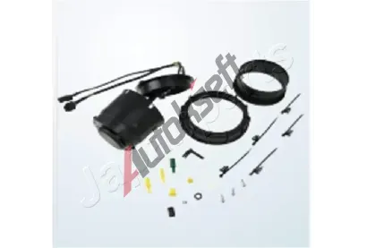 JAPANPARTS Podac modul vstikovn mooviny JPP UP-016, UP-016