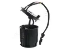 Podac modul vstikovn mooviny JAPANPARTS ‐ JPP UP-019