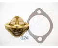 Termostat chladiva JAPANPARTS ‐ JPP VA-024