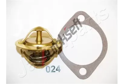 JAPANPARTS Termostat chladiva JPP VA-024, VA-024