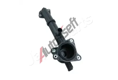 JAPANPARTS Termostat chladiva JPP VAC-H02, VACH02  JAPANPARTS Termostat chladiva JPP VAC-H02, VACH02