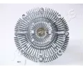 Spojka vtrku chladie  JAPANPARTS ‐ JPP VC-101