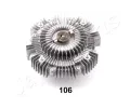 Spojka vtrku chladie  JAPANPARTS ‐ JPP VC-106