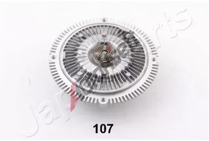 JAPANPARTS Spojka větráku chladiče JPP VC-107, VC-107 JAPANPARTS Spojka větráku chladiče JPP VC-107, VC-107