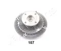 JAPANPARTS Spojka větráku chladiče JPP VC-107, VC-107