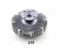 Spojka vtrku chladie  JAPANPARTS ‐ JPP VC-215