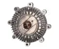 Spojka vtrku chladie  JAPANPARTS ‐ JPP VC-500