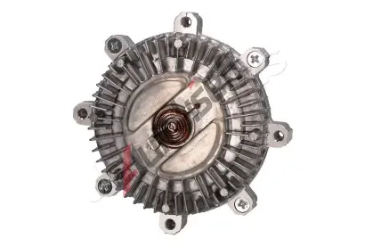 JAPANPARTS Spojka vtrku chladie JPP VC-500, VC500