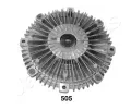 Spojka vtrku chladie  JAPANPARTS ‐ JPP VC-505