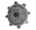 Spojka vtrku chladie  JAPANPARTS ‐ JPP VC-506