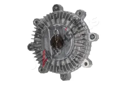 JAPANPARTS Spojka větráku chladiče JPP VC-506, VC-506  JAPANPARTS Spojka větráku chladiče JPP VC-506, VC-506