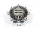 JAPANPARTS Spojka vtrku chladie  ‐ JPP VC-513