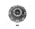 Spojka vtrku chladie  JAPANPARTS ‐ JPP VC-800