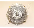 Spojka v�tr�ku chladi�e &nbsp;JAPANPARTS&nbsp;&dash;&nbsp;JPP VC-903