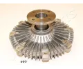 JAPANPARTS Spojka větráku chladiče JPP VC-903, VC-903