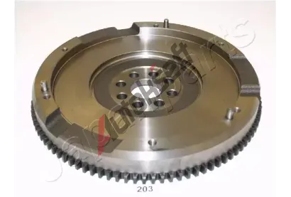 JAPANPARTS Setrvačník JPP VL-203, VL-203 JAPANPARTS Setrvačník JPP VL-203, VL-203