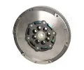 Setrvank JAPANPARTS ‐ JPP VL-H11