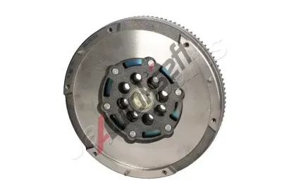 JAPANPARTS Setrvank JPP VL-H11, VL-H11