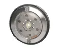 JAPANPARTS Setrvank JPP VL-H11, VL-H11
