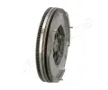 JAPANPARTS Setrvank JPP VL-H11, VL-H11