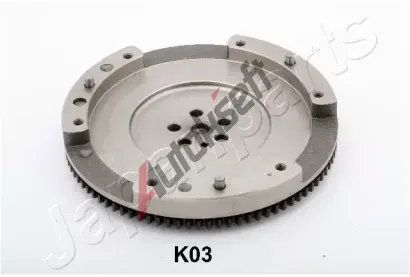 JAPANPARTS Setrvačník JPP VL-K03, VL-K03 JAPANPARTS Setrvačník JPP VL-K03, VL-K03
