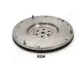 Setrvank JAPANPARTS ‐ JPP VL-K04