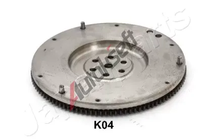 JAPANPARTS Setrvank JPP VL-K04, VL-K04
