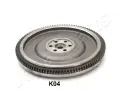 JAPANPARTS Setrvank JPP VL-K04, VL-K04