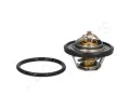 Termostat chladiva JAPANPARTS ‐ JPP VT-316