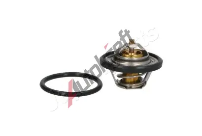 JAPANPARTS Termostat chladiva JPP VT-316, VT-316