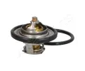 JAPANPARTS Termostat chladiva JPP VT-316, VT-316