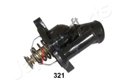 JAPANPARTS Termostat chladiva JPP VT-321, VT-321