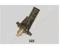 Termostat chladiva&nbsp;JAPANPARTS&nbsp;&dash;&nbsp;JPP VT-322