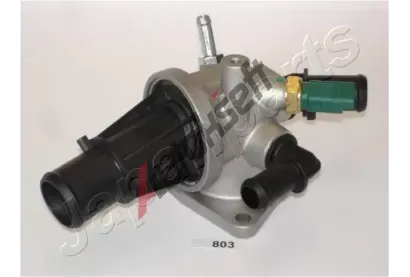 JAPANPARTS Termostat chladiva JPP VT-803, VT-803