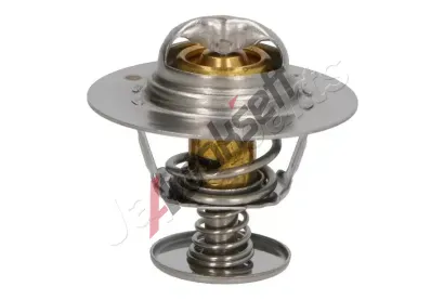 JAPANPARTS Termostat chladiva JPP VT-806, VT-806