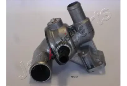 JAPANPARTS Termostat chladiva JPP VT-902, VT-902 JAPANPARTS Termostat chladiva JPP VT-902, VT-902