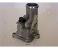Termostat chladiva JAPANPARTS ‐ JPP VT-903