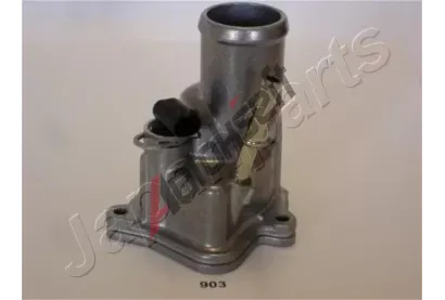JAPANPARTS Termostat chladiva JPP VT-903, VT-903