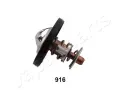 Termostat chladiva JAPANPARTS ‐ JPP VT-916
