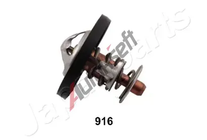 JAPANPARTS Termostat chladiva JPP VT-916, VT-916