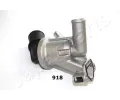 Termostat chladiva JAPANPARTS ‐ JPP VT-918